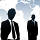 Illustration for article titled Have Understanding About Event Locations Suppliers